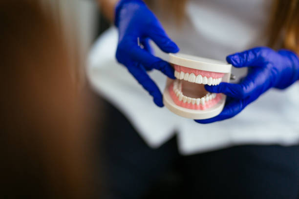 Best Teeth Whitening  in Old Orchard, PA