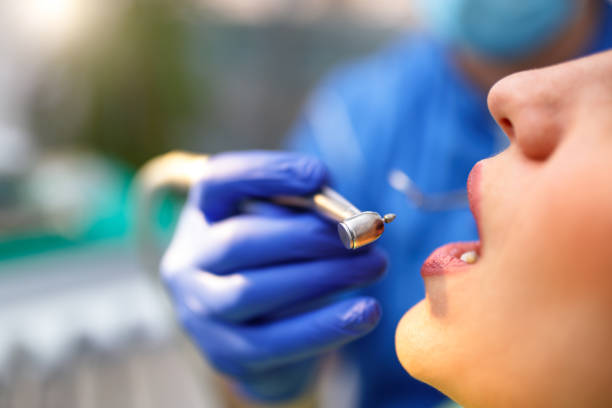 Reliable Old Orchard, PA Holistic Dental Care Services Solutions
